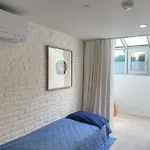 Apartment Williamsburg Design