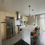 Luxe Nyc 2Bdr Duplex