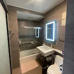 Luxe Nyc 2Bdr Duplex