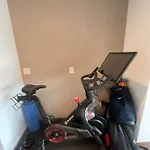 Luxe Nyc 2Bdr Duplex