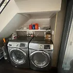 Luxe Nyc 2Bdr Duplex