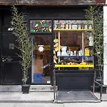 Sunny & Spacious Duplex In Lower East Side