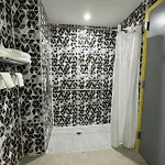 Hotel Days By Wyndham Chinatown New York