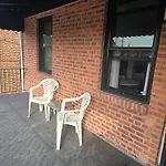 Astoria, Steps Away From Manhattan