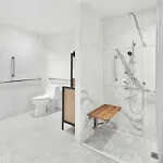 The Luxury Collection Hotel, Manhattan Midtown
