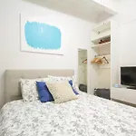 Massive 4 Bedroom 15Min From Times Square