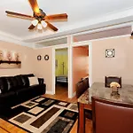 East Side 3 Bedroom And 2 Bathroom Apartment