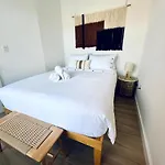Prime Stylish Three Bedrooms Apartment