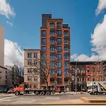 Blueground Boerum Hill Rooftop Nr Brooklyn Bridge Nyc-1880