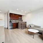 Hotel Ramada By Wyndham Flushing Queens