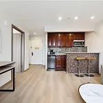 Ramada By Wyndham Flushing Queens Hotel New York