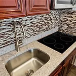 Ramada By Wyndham Flushing Queens 3*