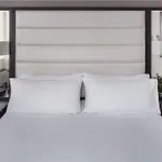 Park South Hotel, Part Of Jdv By Hyatt