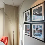 Apartment Fully Furnished New York