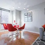 Apartment Fully Furnished *