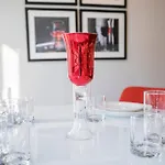 Fully Furnished Apartment