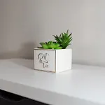 Lovely 1 Bedroom New York Apartment