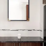 Prime Upper West Side Location 1 Bedroom Apt