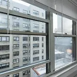 Lovely Studio New York Apartment