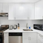 Amazing Apartment For 2 1 Bed 1 Bath