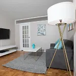 2 Bed Ideally Located In Ues Of Manhattan