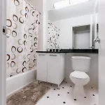 Apartment Finest Luxury 1 Bedroom New York