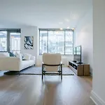Apartment Bright 2 Bedrooms 2 Bathrooms Unit