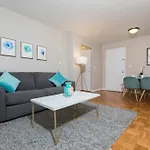 2 Bed Ideally Located In Ues Of Manhattan