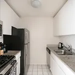 Stunning For 4 2 Bedrooms 2 Bath