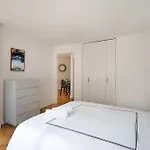Apartment Stunning For 4 2 Bedrooms 2 Bath