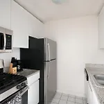 Apartment Stunning For 4 2 Bedrooms 2 Bath New York