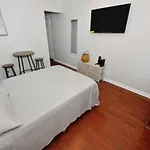 Cozy Near Park
