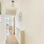 Apartment Beautiful 3 Bedroom Unit In Prime Location New York