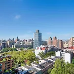 Sunny 3 Bedroom 1 Bath Apartment In Nyc