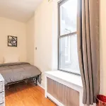 Apartment 5 Bedroom 2 Bath Full Floor Midtown *