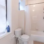 5 Bedroom 2 Bath I Full Floor I Midtown