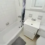 Furnished In Nyc, June To Aug 90 Days Required