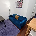 Furnished In Nyc, June To Aug 90 Days Required New York