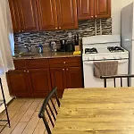 Prime Murray Hill 2 Bedroom Gem Apartment New York
