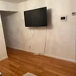 Prime Murray Hill 2 Bedroom Gem * New York
