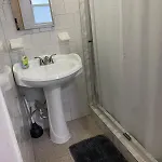 Prime Murray Hill 2 Bedroom Gem