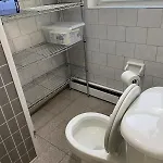 Prime Murray Hill 2 Bedroom Gem *
