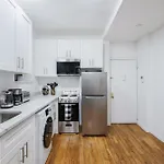 109-1 Huge 3Br Best Value Amazing Nyc Apt