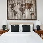 109-1 Huge 3Br Best Value Amazing Nyc Apt