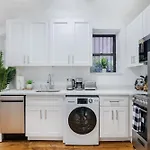 109-1 Huge 3Br Best Value Amazing Nyc Apt