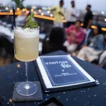 Hotel Nova Brooklyn