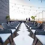 Nova Brooklyn 3*