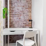 Apartment 2 Bedroom Luxury Unit In The Heart Of Manhattan New York