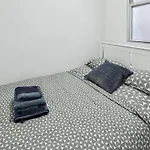 3 Bedroom Family Apartment In Hells Kitchen