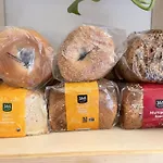 Interfaith 21St Street